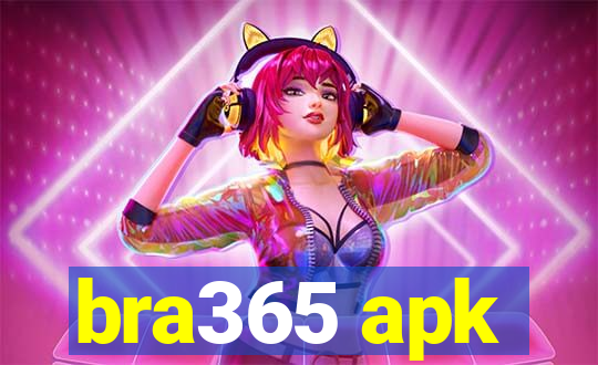 bra365 apk